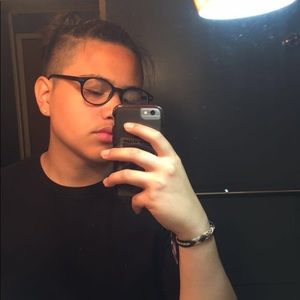 Meet your Posher, Kasino